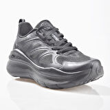 ERDAL KOÇYİĞİT AYAKKABI 21406 Kadın Spor Ayakkabı