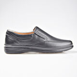 ERDAL KOÇYİĞİT AYAKKABI 510 Erkek Günlük Ayakkabı