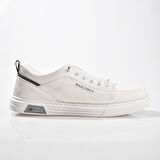 Marcomen 21038 Erkek Casual Ayakkabı