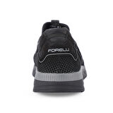 Forelli 46002 CEDRIC G Comfort Erkek Ayakkab