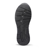 Forelli 46002 CEDRIC G Comfort Erkek Ayakkab