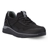 Forelli 46002 CEDRIC G Comfort Erkek Ayakkab