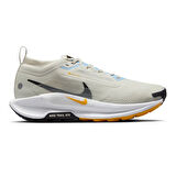 Nike 0912-003 Nike Pegasus Trail 5 Gore-Tex Koşu Ayakkabısı