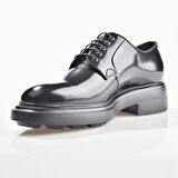 Libero 5783 Erkek Eva Taban Casual Ayakkabı