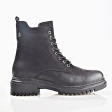 Venüs 1950865k Kadın Hakiki Deri Bot