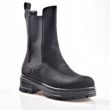 EK 19 Kadın Lastikli Bot