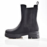 EK 19 Kadın Lastikli Bot