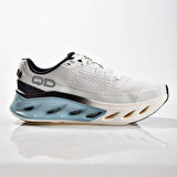 FK Qıaodan 183253805 Erkek Spor Ayakkabı