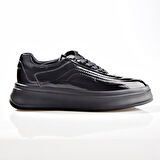 Marcomen 22054 Erkek Hakiki Deri Casual Ayakkabı