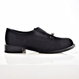 Nish Exclusive 2584 Kadın Casual Ayakkabı