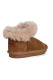 Buckhead 3062 Func Çocuk İçi Kürklü Ugg Bot