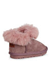 Buckhead 3062 Func Çocuk İçi Kürklü Ugg Bot