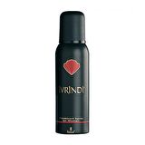 İvrindi Deodorantdorant 150 ml