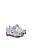 IGOR S10341 352 TR MALVA GLITTER ÇOCUK SANDALET