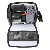 Vanguard Vesta Aspire 41 GY Sırt Çantası