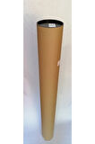 Makam Bayrağı Simli, Ofis Bayrağı, Flama, Türk Bayrağı, Telalı Bayrak, 245cm Sarı Direkli