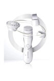 Zeitgard Pro Kozmetik Cihazı Komple Set