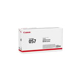 Canon CRG-057/3009C002 Orijinal Toner