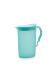 Tupperware Eco Sürahi 2lT