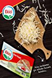 Ekici Tam Yağlı Lokum Kıvamında Beyaz Peynir 800 g + Ekici Taze Kaşar Peyniri 600 gr 2'li Lezzet Paketi