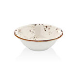 By Bone - Zest - ZT-18-KS - Kase - 18 cm - Elegance 6 Adet
