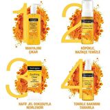 Neutrogena Soothing Clear Nemlendirici 75 ml