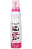 7/24 Shake N Repair Curl Saç Bakım Köpüğü 150ml