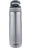 Ashland Duman Gri 720ml 2094640
