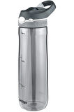 Ashland Duman Gri 720ml 2094640