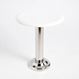 Dekosan Abdesthane Oturağı (45cm)