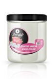 Ekvator Vanilya Aromalı Canlandırıcı & Yumuşatıcı El Ayak Ve Vücut Bakım Peelingi 800gr