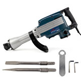  16Kg BSE Kırıcı Hilti 