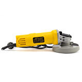 125mm Devirli Spral DWE
