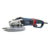 230MM Spral BSE-DB 