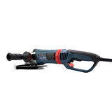 230MM Spral BSE-DB 