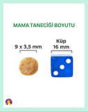 Hill's Adult +7 Tavuklu Yaşlı Kedi Maması 3 kg