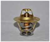 Elba 860014 Termostat 83C Renault 11-Flash Dizel -P106-P306-P405-P406-Berlingo 1.8 97 1337.30