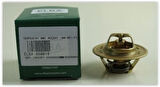 Elba 860018 Termostat 88C Accent 00-05-Fiesta 89-95-Getz 02-05-Micra 03-10-Note 06 1.3-1.5-1.4 1452357