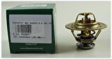 Elba 860047 Termostat 82C Ducato II Boxer II Jumper II 2.5 2.8 99-Daily I II III 86-06 Master I II Movano A Mascott 99- 1338.90