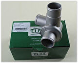 Elba 860083 Termostat 79C Dolu Murat 131 1600 74-92 4440367