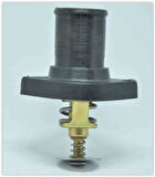 Elba 860088 Termostat 89C 206-P307 2.0 16V-P406 1.8 00 Scudo-Partner-Berlingo 1338.A0