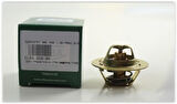 Elba 860108 Termostat 89C Kangoo 1.9D-Megane 1.6-2.0-Laguna 1.8-2.0-P106-P306-P405 7700872314