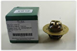 Elba 860137 Termostat Renault 11-Flash Dizel -P106-306-405P406-Berlingo-Partner 1.8 97 1337.30
