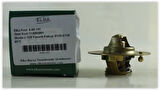 Elba 860141 Termostat (80C) Favorit Forman Felicia 1130950