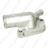 Elba 860167 Termostat 82C Fiat Tempra 1.4-1.4Le-1.6-1.6Le-2.0Le Tipo 1.4-1.4Le-1.6 7881636