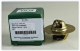 Elba 860241 Termostat (88C) Favorit Forman Felicia 114095090