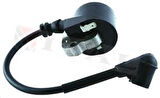 Elektronik Ateşleme Bobini Dolmar/Castor/Alpina 109/111/115/PS43/PS52/540