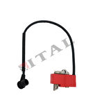 Elektronik Ateşleme Bobini Dolmar PS460/500/510/4600/5000
