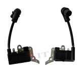 Elektronik Ateşleme Bobini Echo 2511/CS2510