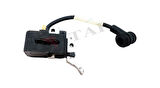 Elektronik Ateşleme Bobini Echo CS350/CS230/CS350T
